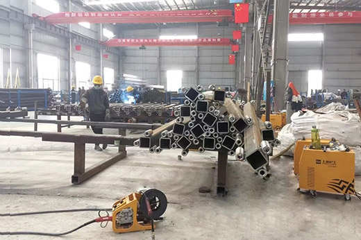 Z6·尊龙凯时「中国区」官方网站