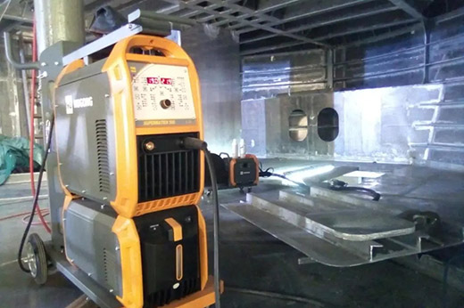 Z6·尊龙凯时「中国区」官方网站