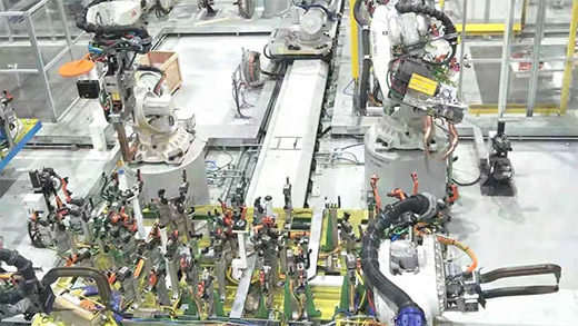 Z6·尊龙凯时「中国区」官方网站