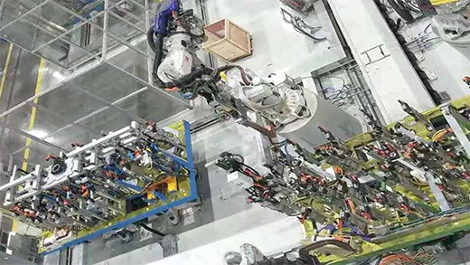 Z6·尊龙凯时「中国区」官方网站