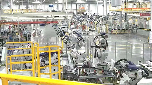 Z6·尊龙凯时「中国区」官方网站