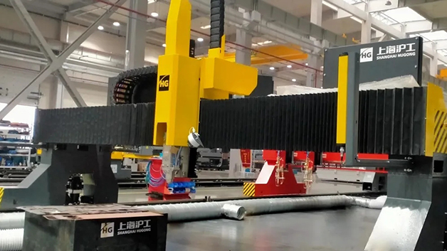 Z6·尊龙凯时「中国区」官方网站