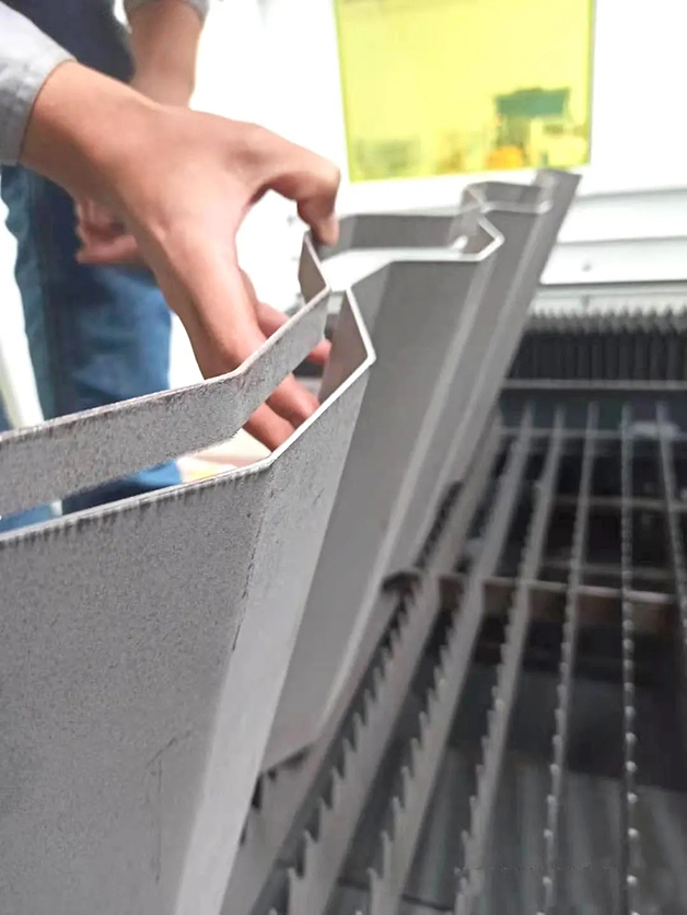 Z6·尊龙凯时「中国区」官方网站