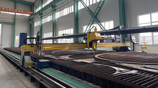 Z6·尊龙凯时「中国区」官方网站