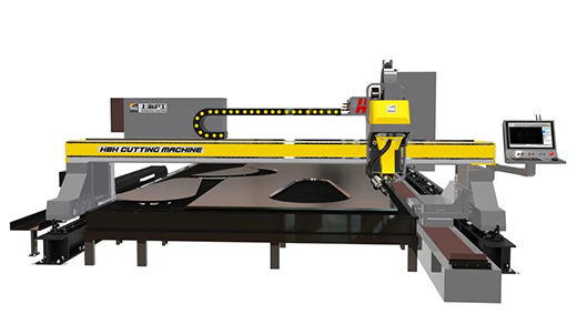 Z6·尊龙凯时「中国区」官方网站