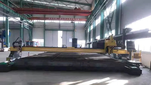 Z6·尊龙凯时「中国区」官方网站