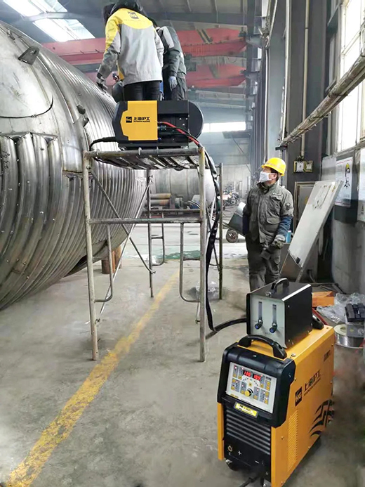 Z6·尊龙凯时「中国区」官方网站