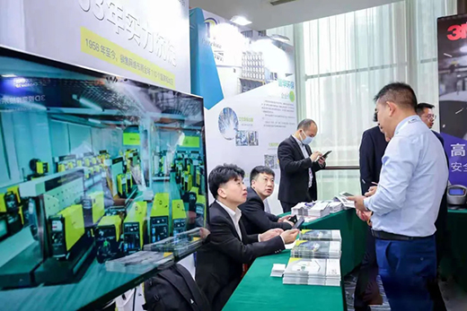 Z6·尊龙凯时「中国区」官方网站