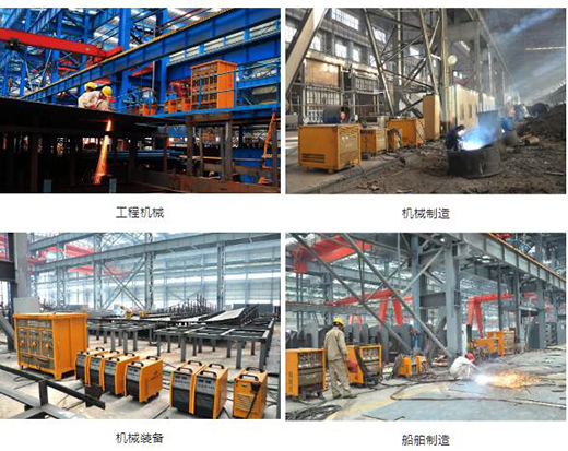 Z6·尊龙凯时「中国区」官方网站