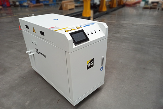 Z6·尊龙凯时「中国区」官方网站