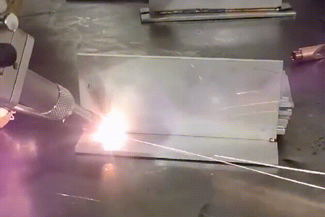 Z6·尊龙凯时「中国区」官方网站