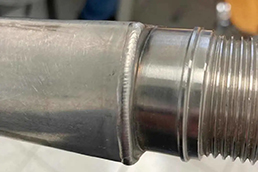 Z6·尊龙凯时「中国区」官方网站