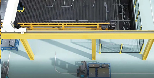 Z6·尊龙凯时「中国区」官方网站