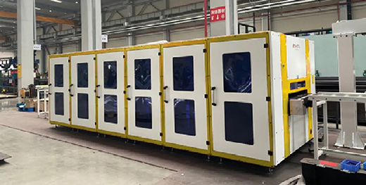 Z6·尊龙凯时「中国区」官方网站