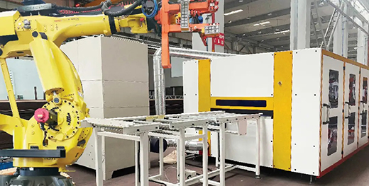 Z6·尊龙凯时「中国区」官方网站