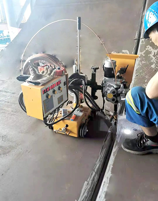 Z6·尊龙凯时「中国区」官方网站