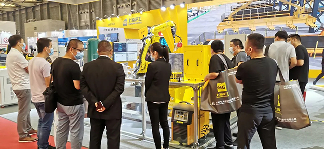 Z6·尊龙凯时「中国区」官方网站