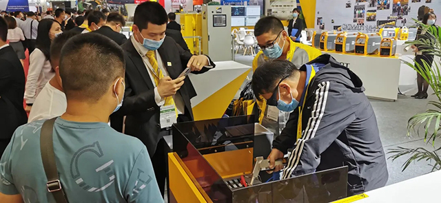 Z6·尊龙凯时「中国区」官方网站