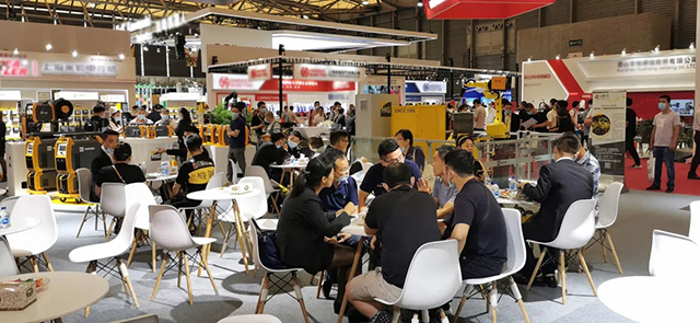 Z6·尊龙凯时「中国区」官方网站