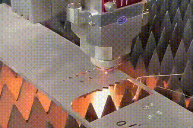 Z6·尊龙凯时「中国区」官方网站