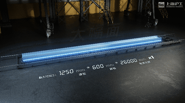 Z6·尊龙凯时「中国区」官方网站