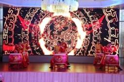 Z6·尊龙凯时「中国区」官方网站