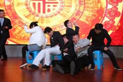 Z6·尊龙凯时「中国区」官方网站