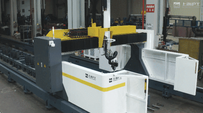 Z6·尊龙凯时「中国区」官方网站