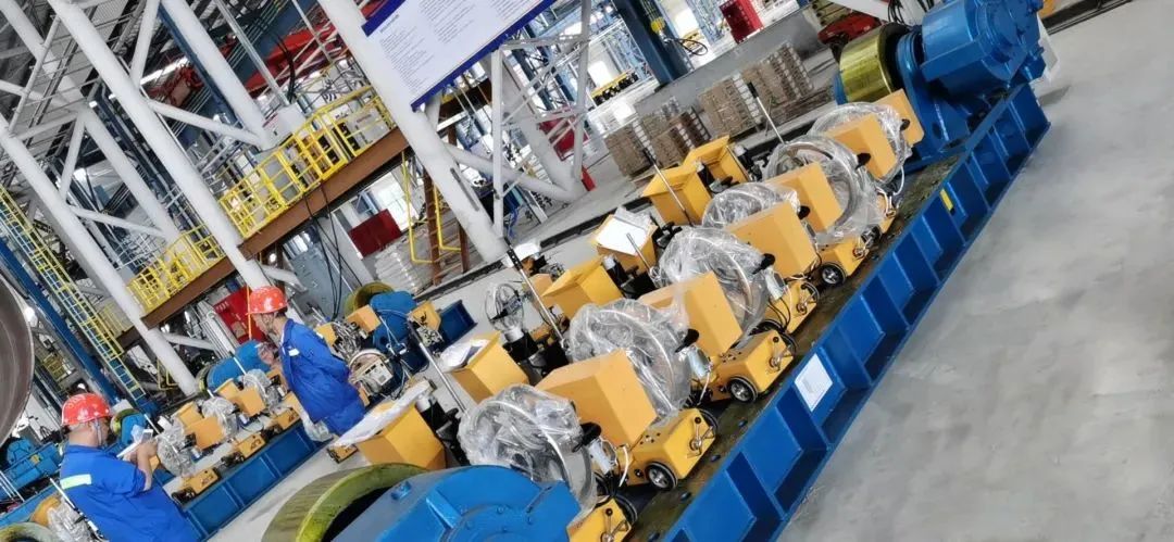 Z6·尊龙凯时「中国区」官方网站