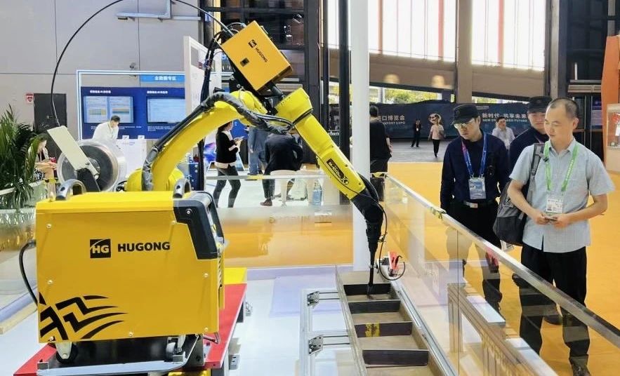 Z6·尊龙凯时「中国区」官方网站