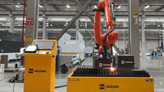 Z6·尊龙凯时「中国区」官方网站