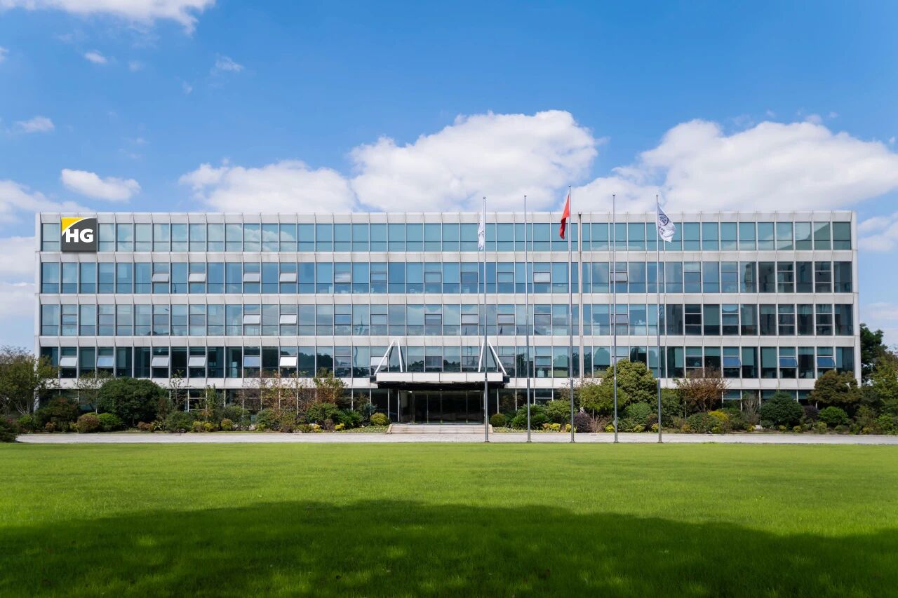 Z6·尊龙凯时「中国区」官方网站