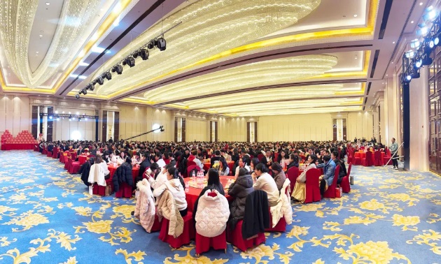 Z6·尊龙凯时「中国区」官方网站