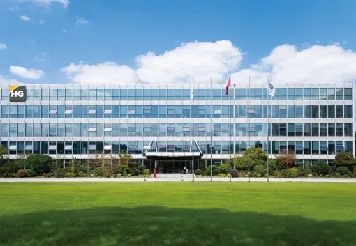 Z6·尊龙凯时「中国区」官方网站