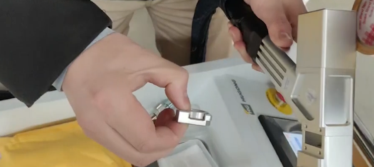 Z6·尊龙凯时「中国区」官方网站