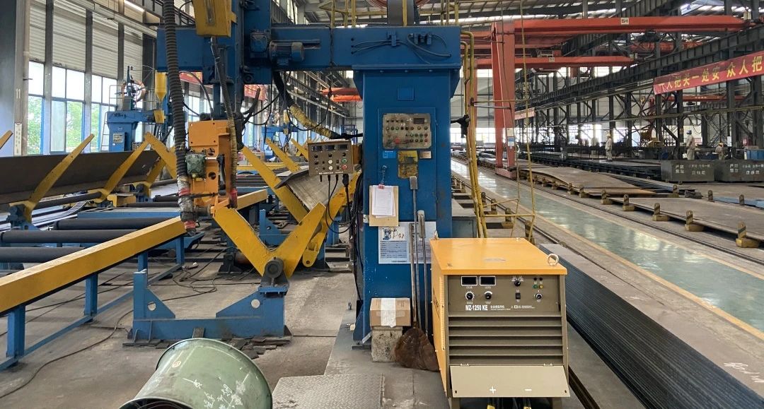 Z6·尊龙凯时「中国区」官方网站