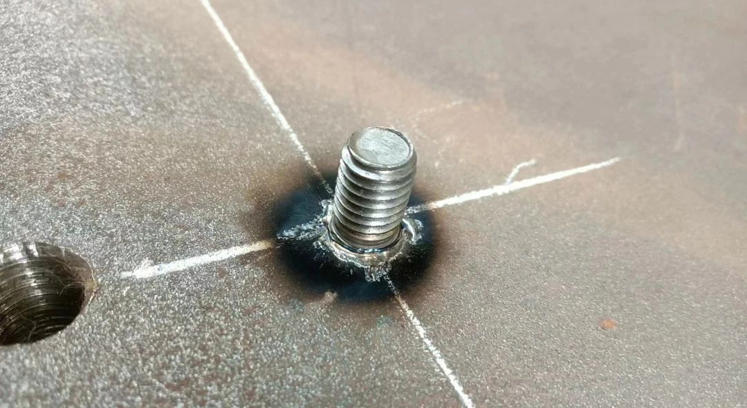 上6尊龙凯时