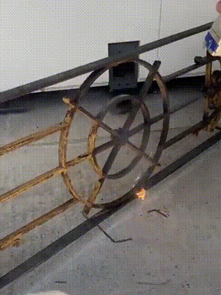 Z6·尊龙凯时「中国区」官方网站