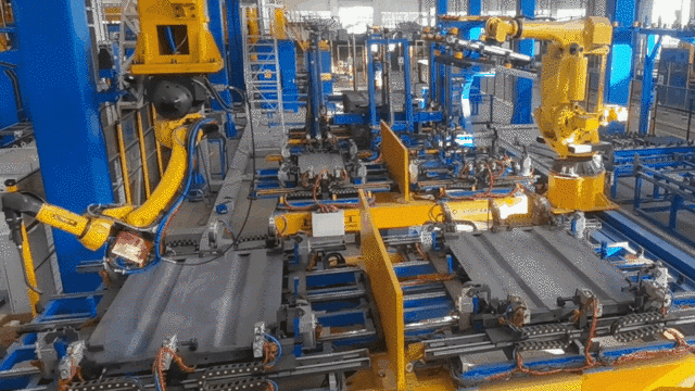 Z6·尊龙凯时「中国区」官方网站