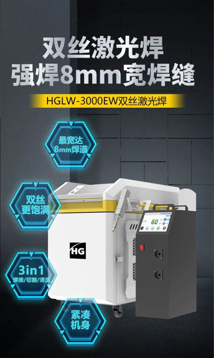 上6尊龙凯时