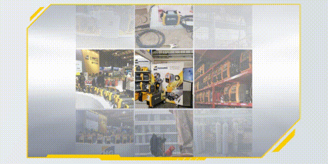 Z6·尊龙凯时「中国区」官方网站