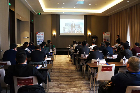 Z6·尊龙凯时「中国区」官方网站