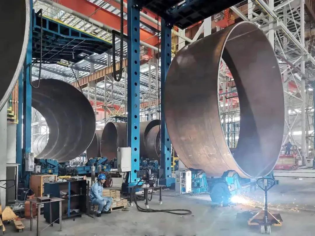 Z6·尊龙凯时「中国区」官方网站