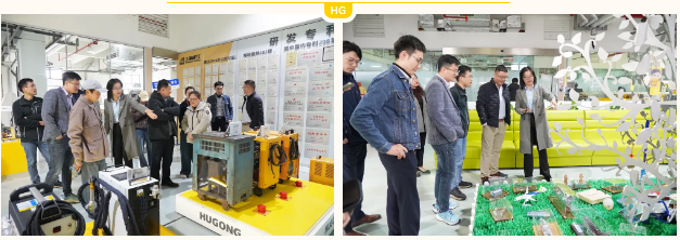 Z6·尊龙凯时「中国区」官方网站