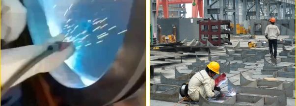 Z6·尊龙凯时「中国区」官方网站