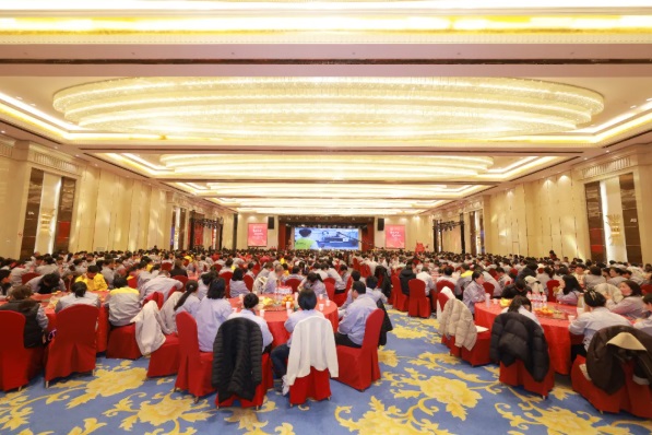 Z6·尊龙凯时「中国区」官方网站