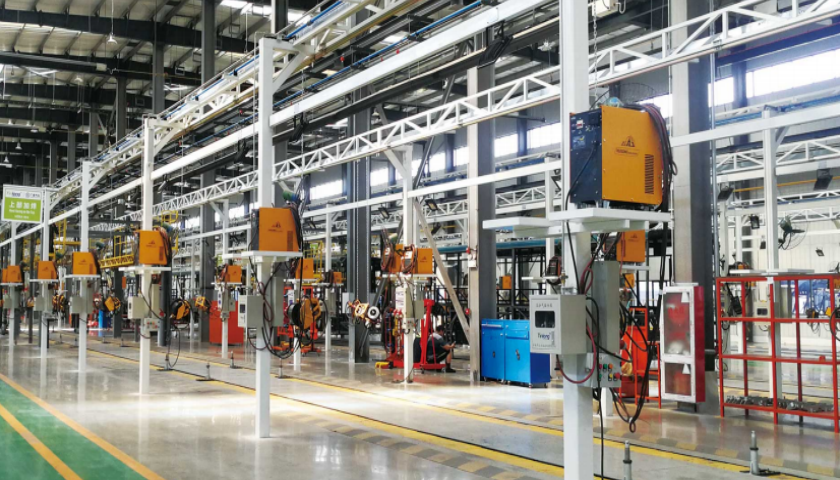 Z6·尊龙凯时「中国区」官方网站