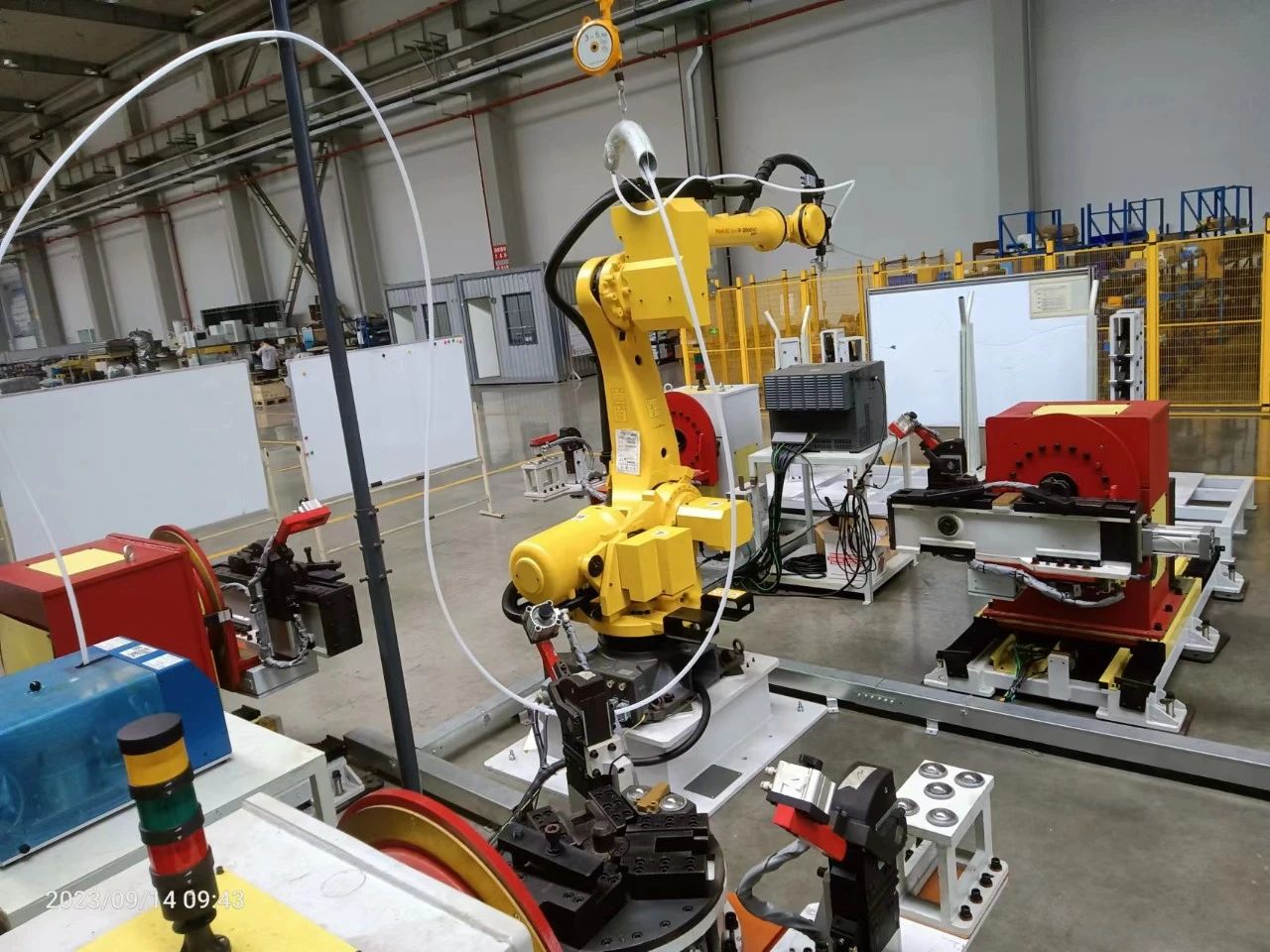 上6尊龙凯时