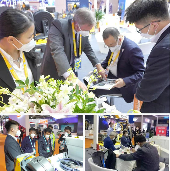 Z6·尊龙凯时「中国区」官方网站