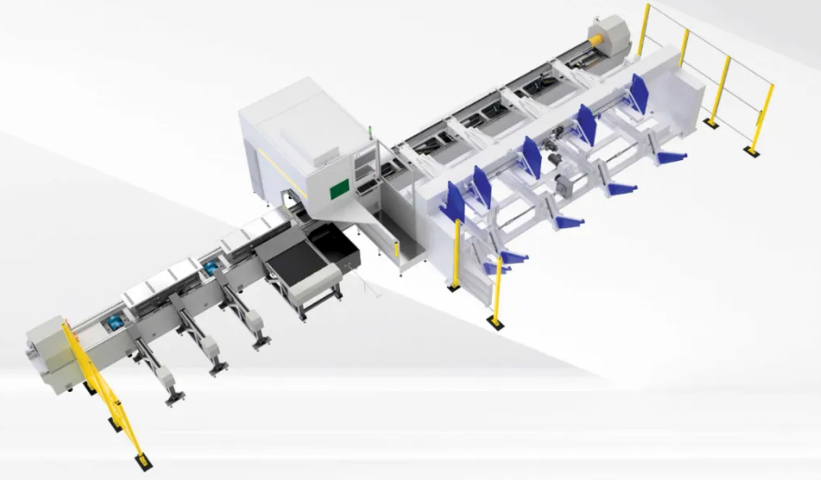 Z6·尊龙凯时「中国区」官方网站